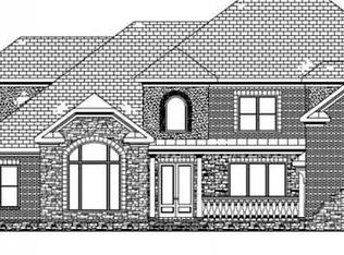 2785 Stone Hall Dr #11, Marietta, GA 30062