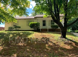 1251 Polk St, Charlotte, NC 28206