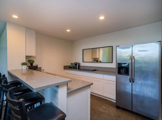 Universe at the Sycamores, Inglewood, CA 90302