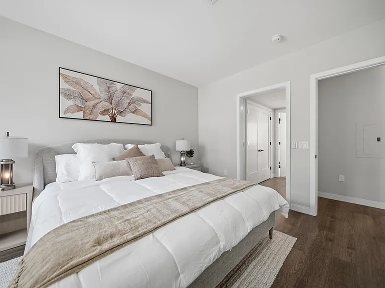 18 Artisan Dr #207 — Photo 15