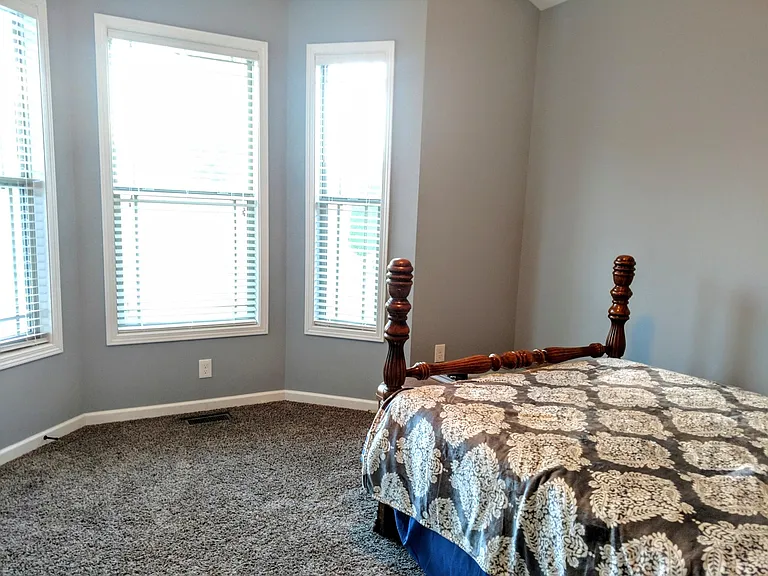 188 Summer Lady Ln — Photo 11