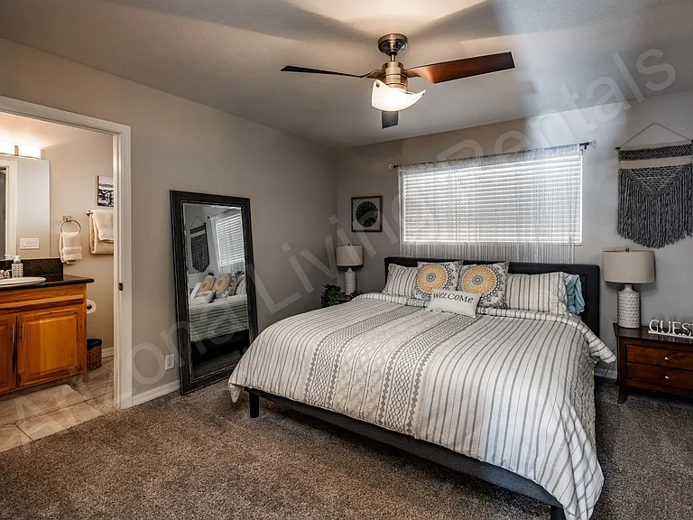 620 Sand Dab Dr — Photo 30