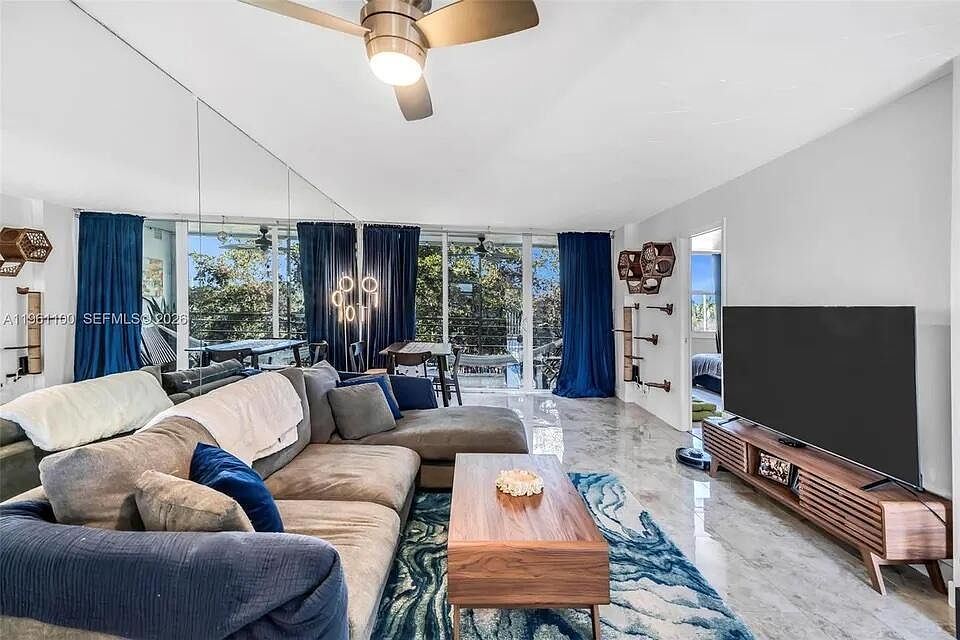 1st image of 120 Royal Park Drive #4F