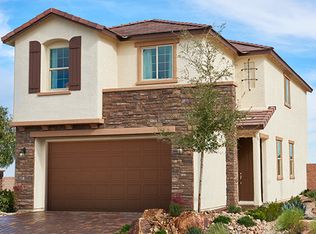 8118 Castle Dome St, Las Vegas, NV 89113