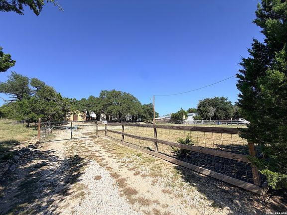 2nd image of 1071 CYPRESS DR LOT 332