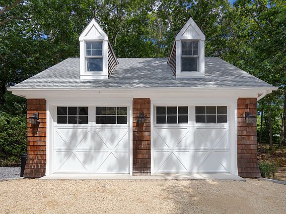 5th image of 12 Northview Dr
