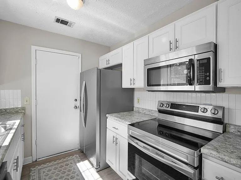 234 Bordeaux Ln — Photo 21