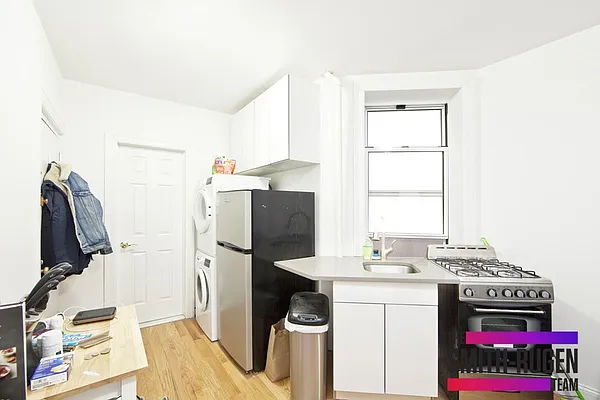 Rented by Zumper Inc | media 22