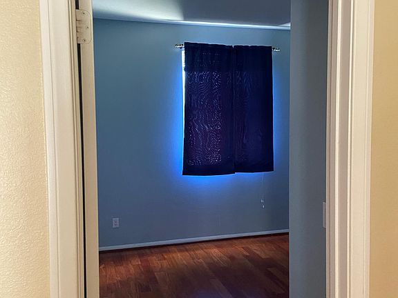 5th image of 11416 Southbrook Ct