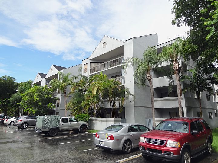 1st image of 8888 SW 131st Ct APT 109