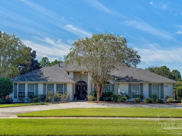 3896 Indian Trl, Destin, FL 32541
