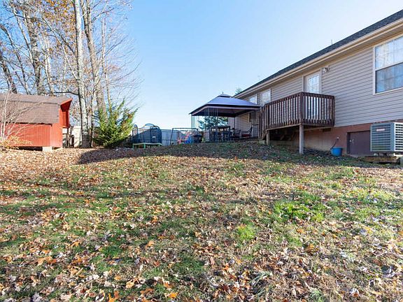 4th image of 1471 Meadow Creek Ln