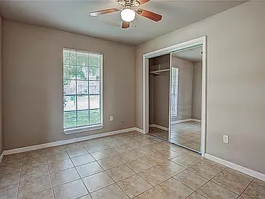 731 La Salle Dr — Photo 6