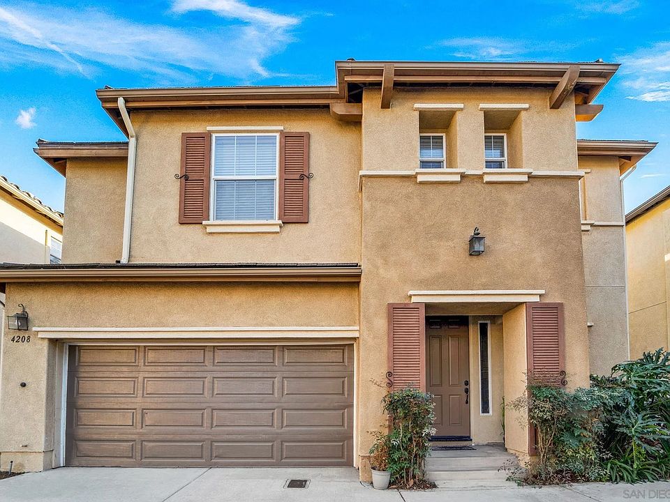 1st image of 4208 Tierra Bonita