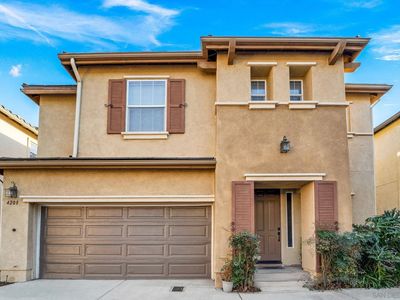 4208 Tierra Bonita, National City, CA, 91950