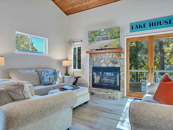 4th image of 310 Hales Point Dr