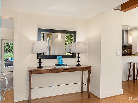 5th image of 14273 Olympic Drive SW