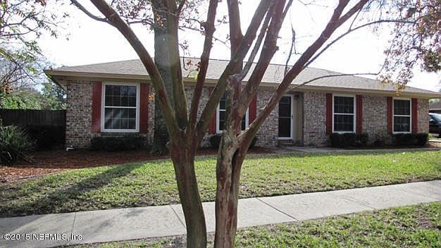 1st image of 4083 Greenwillow Ln W