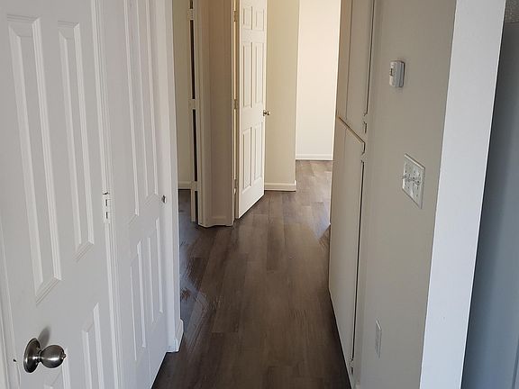5th image of 1640 Wendy Ln APT 2