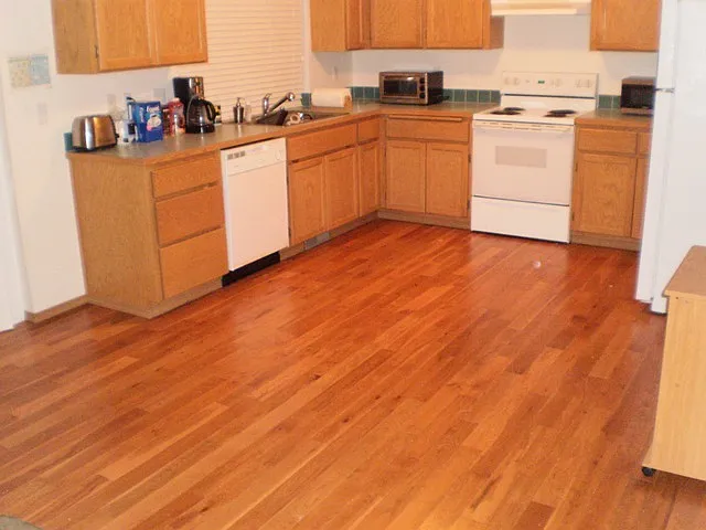 816 126th Street Ct E #A — Photo 7