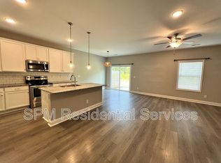 1513 Grey Cliff Run, Wilmington, NC 28405