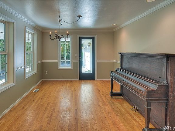 4th image of 6526 Northill Dr SW