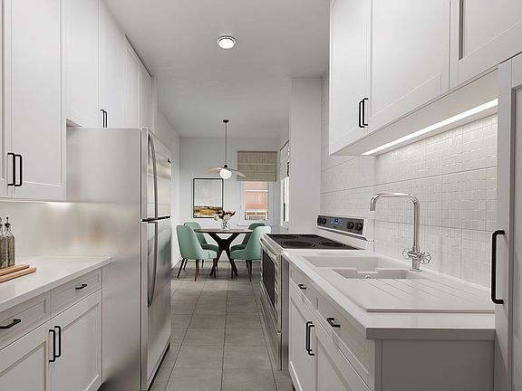 5th image of 9437 Shore Rd APT E4