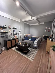 457 West 57th Street
