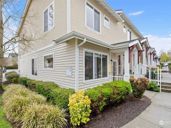 14915 38th Drive SE #J1116, Bothell, WA 98012