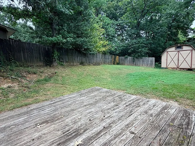 3201 Stivers Blvd — Photo 11