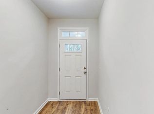 2010 Enrichment Way, Durham, NC 27703