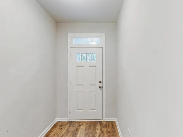 2010 Enrichment Way, Durham, NC 27703