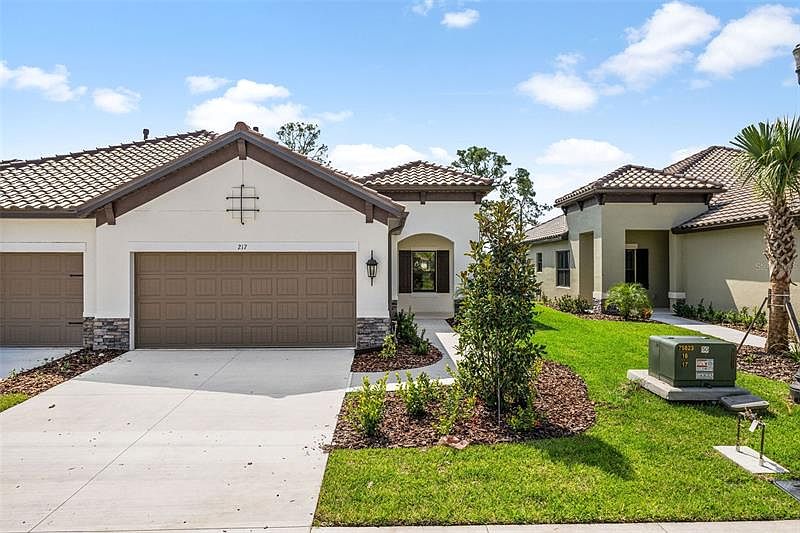 1st image of 217 Palidoro Cir
