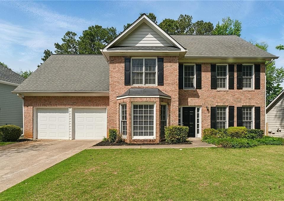 1st image of 3570 Steve Dr NW