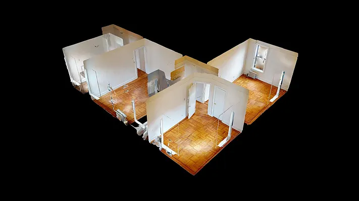 Rented by Bond New York | media 20