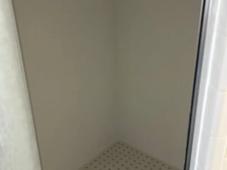 2355 Torrance Blvd #A — Photo 3