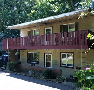 1932 Preston Ave, Akron, OH, 44305