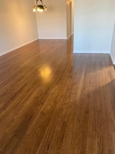 1st image of 2717 E 65th St Floor 2