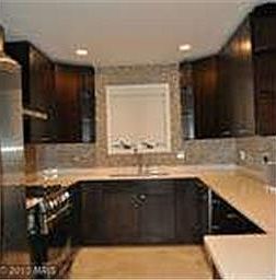 2nd image of 8725 Susanna Ln