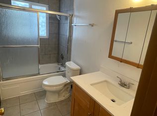 17428 52nd Ave W APT 14, Lynnwood, WA 98037