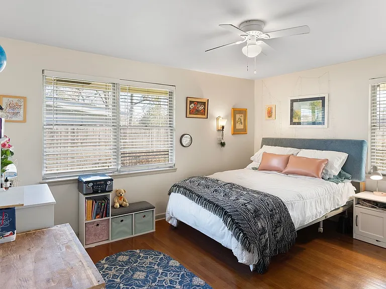 632 Summit Ridge Dr — Photo 4