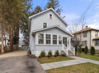 50 Guild Rd, Framingham, MA 01702