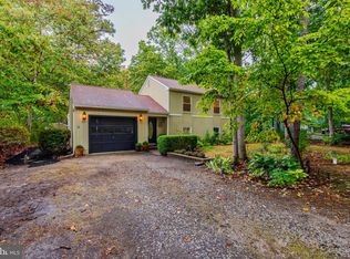 603 Harvest Ln, Waterford Works, NJ 08089