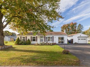 5605 Eastwood Dr, Verona, NY 13478
