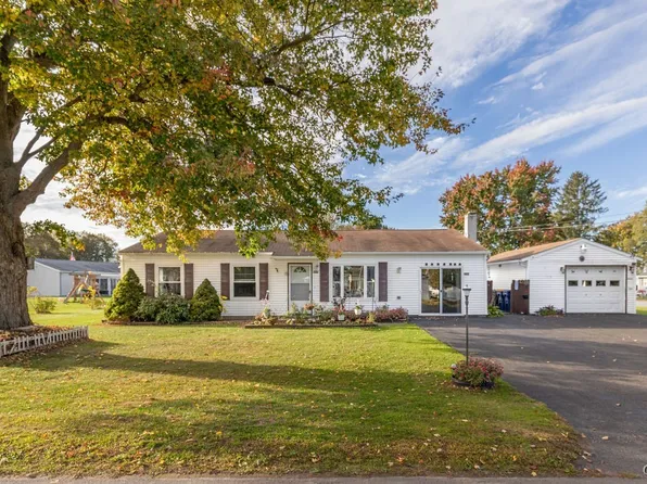 5605 Eastwood Dr, Verona, NY 13478