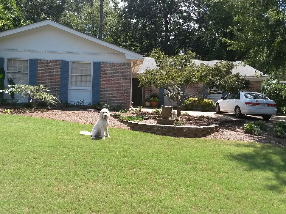 August 2015