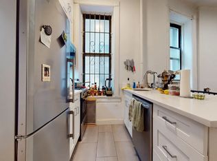 158 W 84th St APT 1C, New York, NY 10024