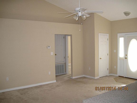 3rd image of 5118 Aqua Vista Dr