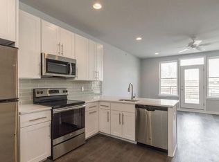 107 Cotton St APT 4, Philadelphia, PA 19127