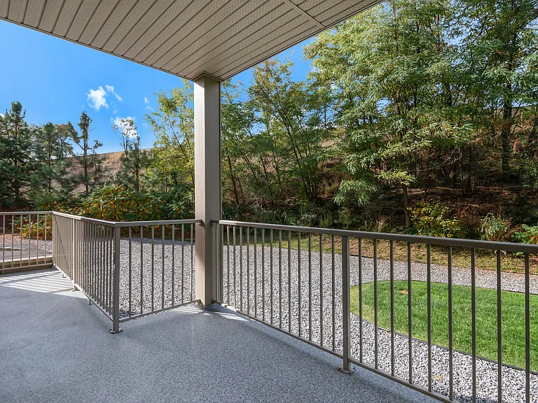 10650 Bottom Wood Lake Rd — Photo 25